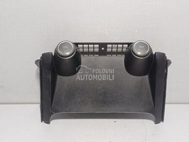 PREKIDAC za Ford Ranger