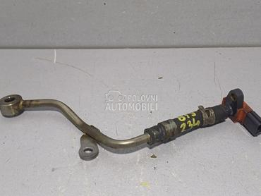 SENZOR PRITISKA za Mazda 6