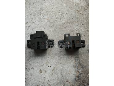 Brava haube za Land Rover Freelander od 2007. do 2014. god.