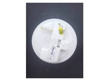 Micra k12 pumpa za benzin za Nissan Micra