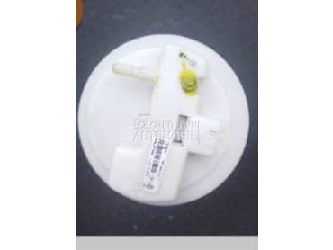 Note pumpa za benzin za Nissan Note