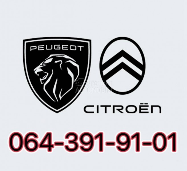 Navigacija displej ekran