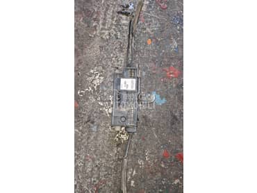 Modul rucne kocnice F01 za BMW Serija 7 od 2009. do 2015. god.