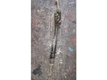 Letva upravljaca e84 za BMW X1 od 2009. do 2013. god.