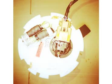 Aveo Benzinska pumpa aveo za Chevrolet Aveo