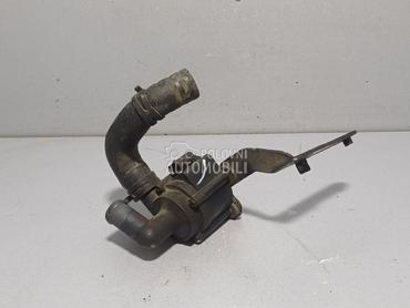 POMOCNA PUMPA VODE za Volkswagen Golf 6
