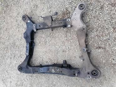 Prednji most za Volvo XC90