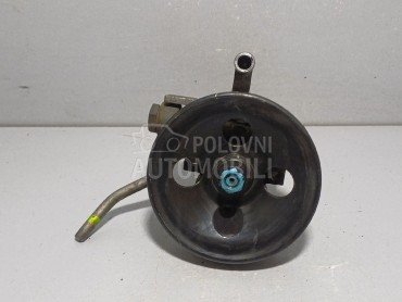 SERVO PUMPA za Hyundai Santa Fe