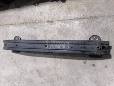 Prednja greda za Lancia Delta od 2008. do 2014. god.