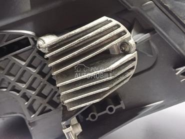 ELEKTRONIKA MODUL za BMW Serija 5