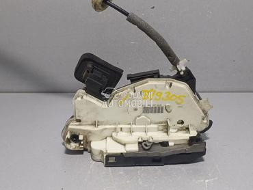 BRAVA VRATA za Volkswagen Golf 7