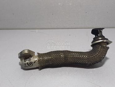 CRIJEVO EGRA za Citroen Berlingo