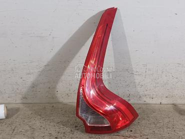 STOP SVJETLO za Volvo XC60