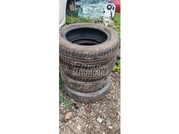 Tigar 175/65 R15 Letnja 