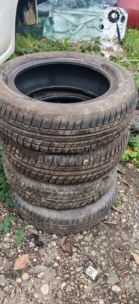 Tigar 175/65 R15 Letnja