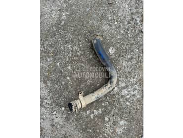 Ulivna cev za Rezervoar za Suzuki Swift od 1998. do 2003. god.