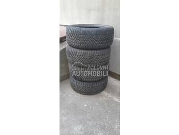 Goodyear 225/50 R17 Sve sezone