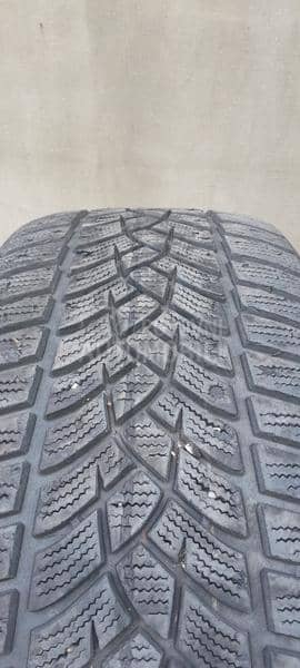 Goodyear 225/50 R17 Sve sezone