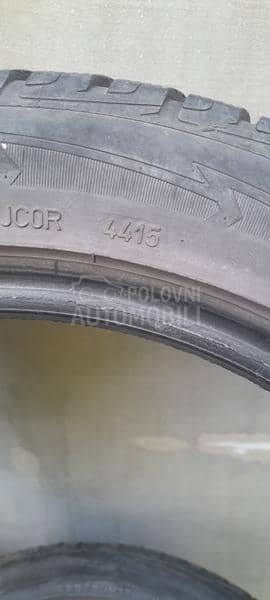 Goodyear 225/50 R17 Sve sezone