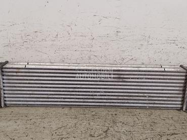 INTERKULER za Volvo S60