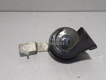 SIRENA za Mercedes Benz E Klasa