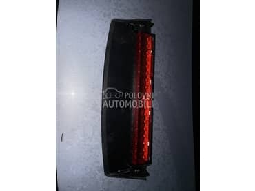 Treći štop za Audi A4 od 2008. do 2014. god.