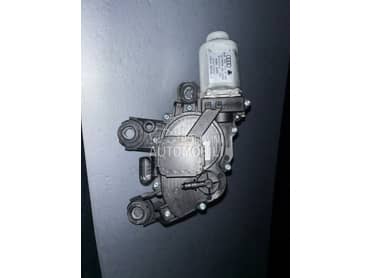 Motorić zadnjih brisača za Audi A1