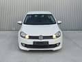 Volkswagen Golf 6 1.6 tdi