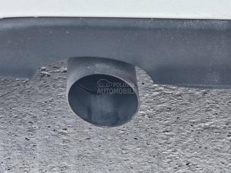 Volkswagen Golf 6 1.6 tdi