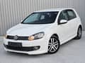 Volkswagen Golf 6 1.6 tdi