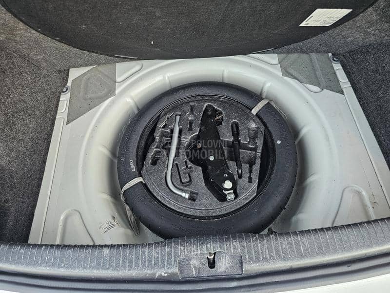 Volkswagen Golf 6 1.6 tdi