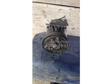 KOMPRESOR KLIME 1.3 MJTD EURO6 za Fiat 500L