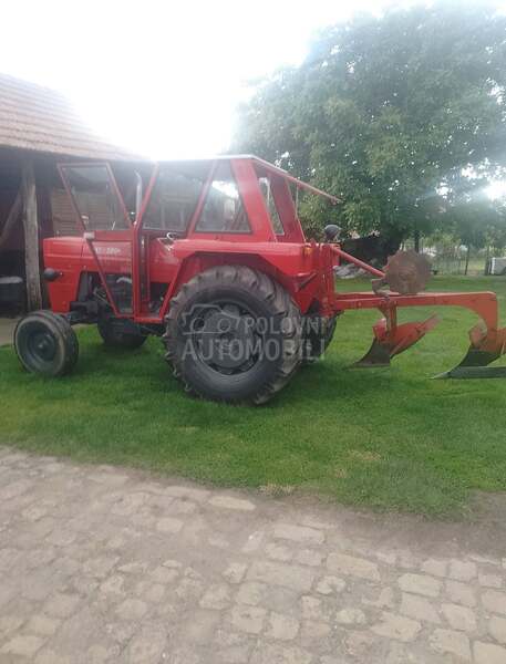 IMT 560