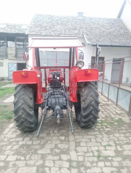 IMT 560