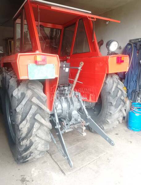 IMT 560