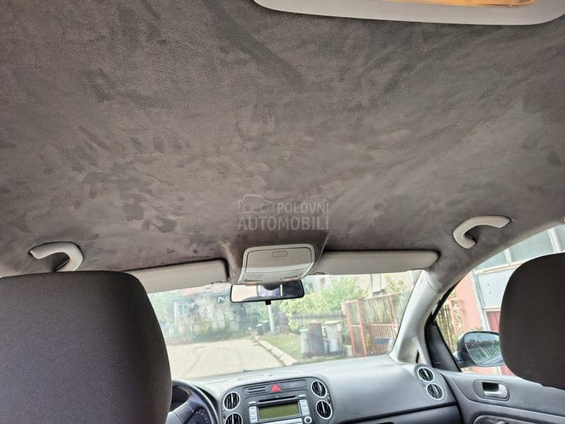 Volkswagen Golf Plus  Volkswagen Golf Plus