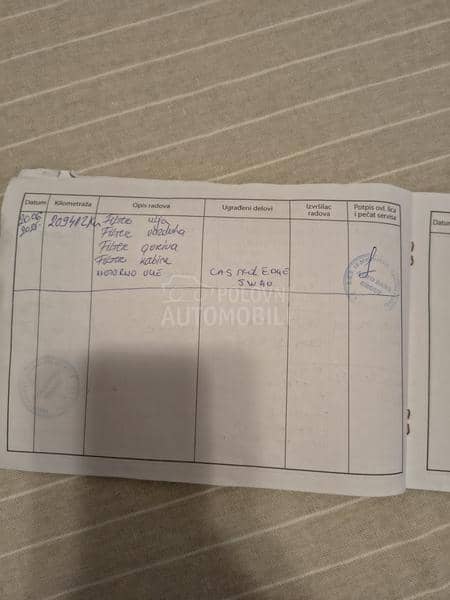 Volkswagen Golf Plus  Volkswagen Golf Plus