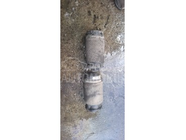 zadnji vazdusni jastuci za Mercedes Benz ML 230, ML 250, ML 270 ... od 2005. do 2011. god.