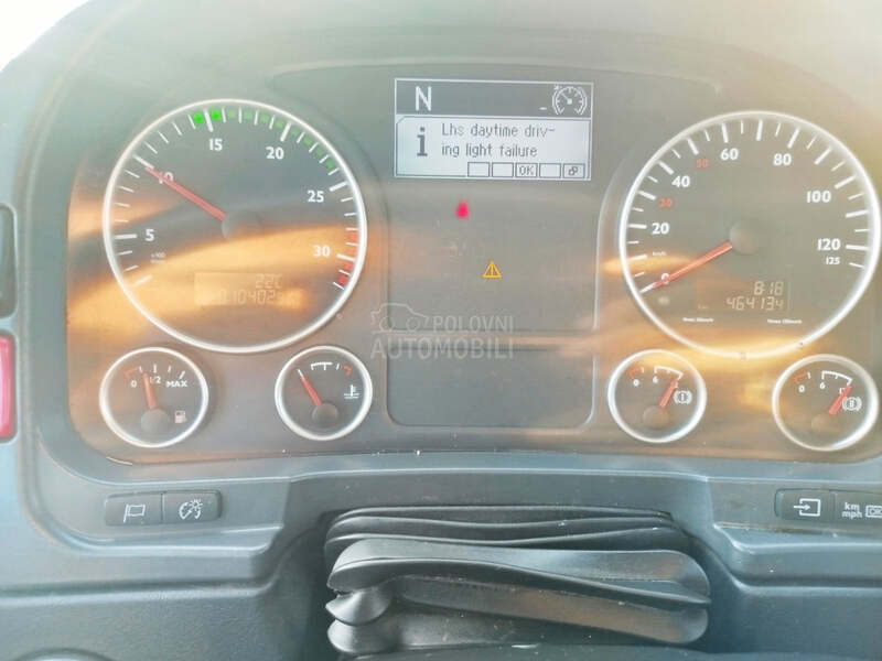 MAN 22.8