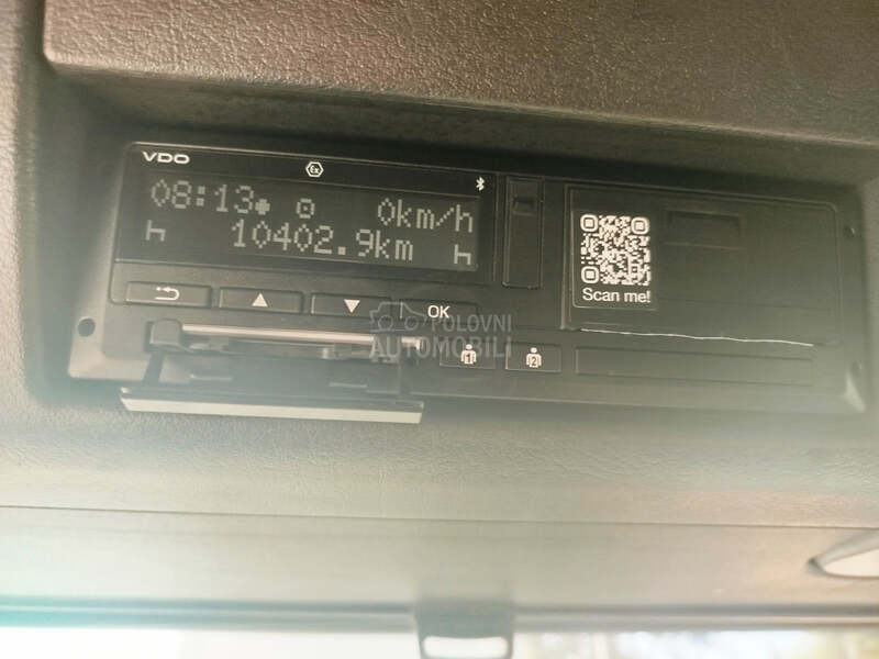 MAN 22.8