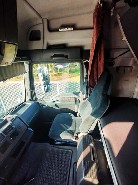 MAN 22.8