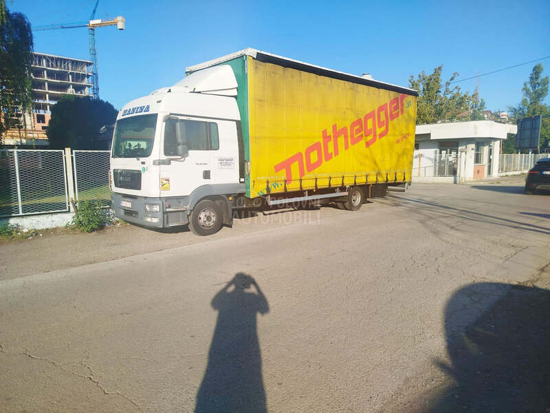 MAN 22.8