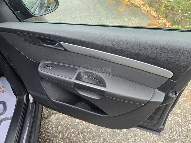 Volkswagen Sharan 2.0Tdi
