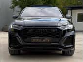 Audi RS Q8 ceramic/alc/bo/360