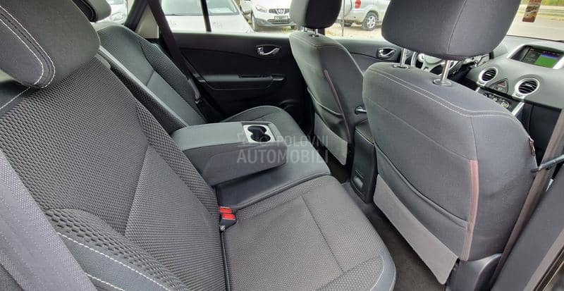 Renault Koleos 2.0DCI 4wd Renault Koleos 2.0DCI 4wd