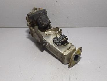 HLADNJAK EGR VENTILA za BMW Serija 1