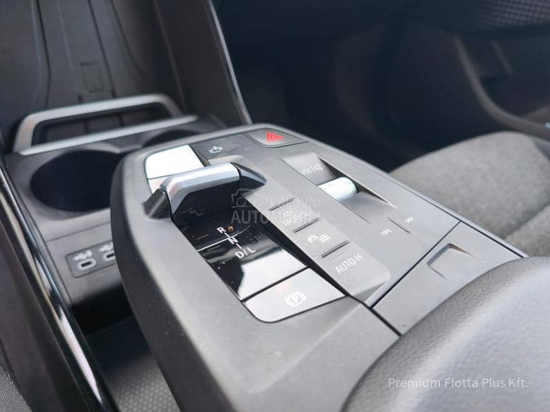 BMW 218 i NETTO PRICE