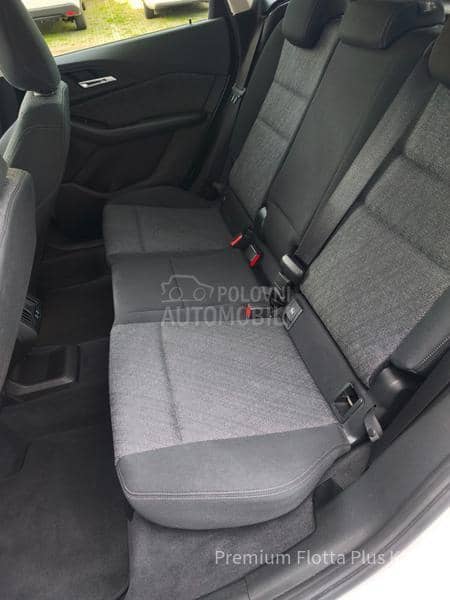 BMW 218 i NETTO PRICE