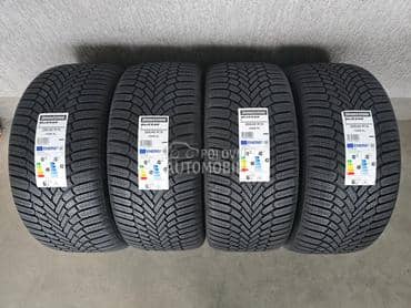 Bridgestone 255/40 R19 Zimska