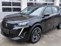 Peugeot 2008 1.5hdi